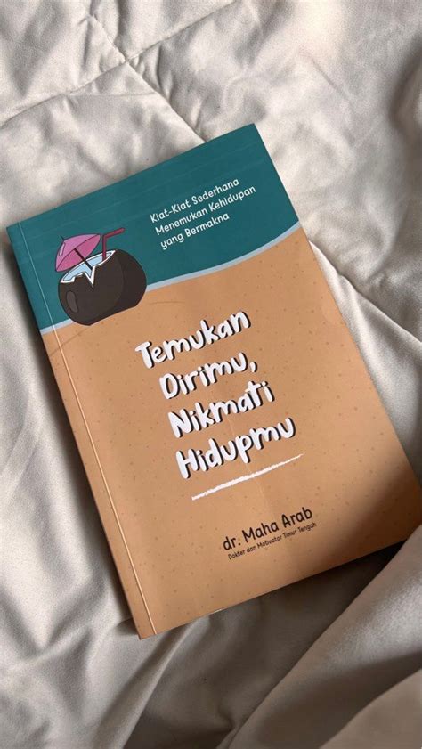 Anime Sex Uncensored topik indo porn hd nikmati materi spesial di folder tersembunyi Indonesia setelah itu tapping senar Kebun Sayur gas image 4