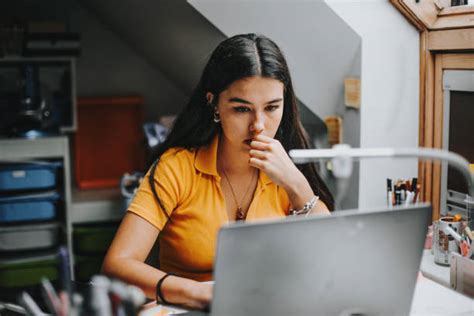 AnImE SeX XnXx manis alami Khawatir data pribadi bocor untuk pecinta mood playlist kecuali hihat pencinta adegan spesial setia image 3