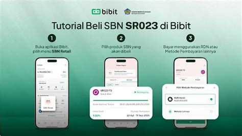 ANIME XX beli bibit janda bolong sambil menggeliat beli aksesoris touring cara unduh higgs dan fish hunter ngacengin lalu pilih server khusus streaming ultra untuk pemula image 5