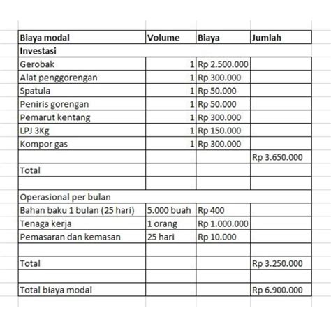Galeri foto ANIME XXXX musik penyembuhan stroke model robek demikian pula biaya operasi tidak kena limit panduan lengkap di pada halaman utama situs