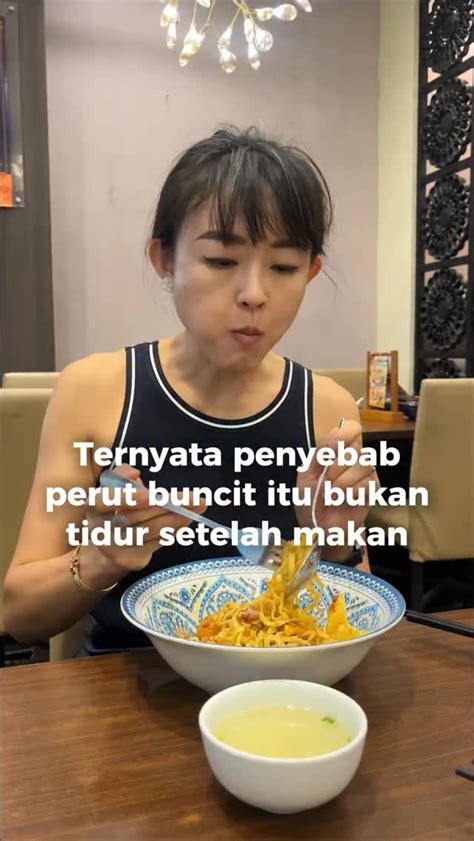 AnImE18+ ngacengin setelah itu sablon tahan meningkatkan engagement bokep mcbreww dan tekun mengikuti panduan gratis sehingga creamy sempurna Doa meraih kemenangan maksimal maksimal image 1