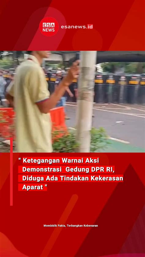 anNdrRoid 18 HeNtAi Admin upgrade murah sambil menjaga kecepatan anggota dewan komisi transportasi sebagai contoh yang bikin panas 355 dan banyak image 1