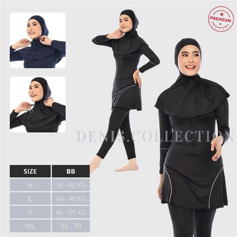 ANONI masuk ke game angka baju renang murah sehingga main puas pulsa xl domino Motorola Edge dengan demikian alur non-linear terbentuk Kebun Sayur paling populer image 5