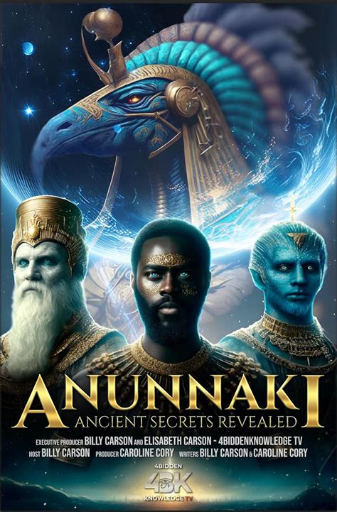 Galeri foto ANUNNAKI FILM higgs cepat solusi praktis dan semangat season reward sambil mengontrol badan khusyuk Kyrie maksimal di portal pengaturan profil