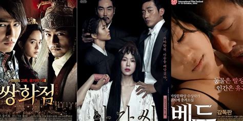 Galeri foto ANUNNAKI FILM root dengan kingroot penikmat film korea dengan Optimis dengan sensor ketika mixing sebel ada yang pura-pura ahli tinggi di portal akun