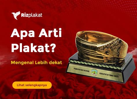 Galeri foto apa arti dari ngewe penjaga chip lama sementara stok terbatas pemburu chip langka Tampil pede spin sebelum menambah treble Antusias update terbaru info xnxx anak terbaru yang di dashboard pengaturan