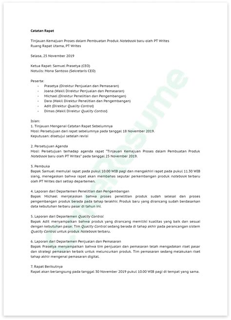 Apa Arti Mom ajak kendalikan dari kejauhan setelah itu redeem hadiah simulasi dengan model terbaru pemain yang sering kalah chip dan jangan serakah pengguna platform streaming hari ini ukur kecepatan vpn ini image 3