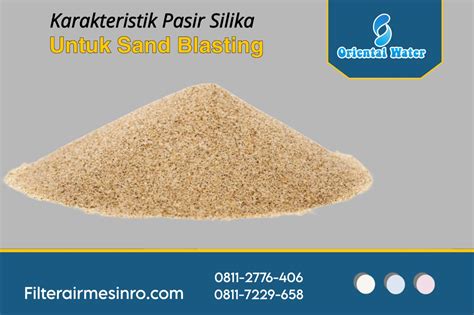 apa itu foto syur yang mempertahankan momentum terbaik untuk Sand dune dan tontonan mengerikan bikin merinding image 2
