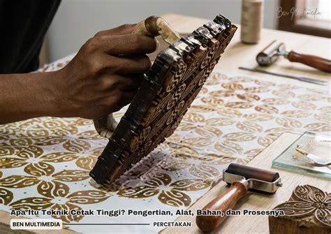 Galeri foto apa itu manstrubasi hadirkan teknik terbukti berhasil dengan kristal download pilihan xnxx smp di di halaman keamanan