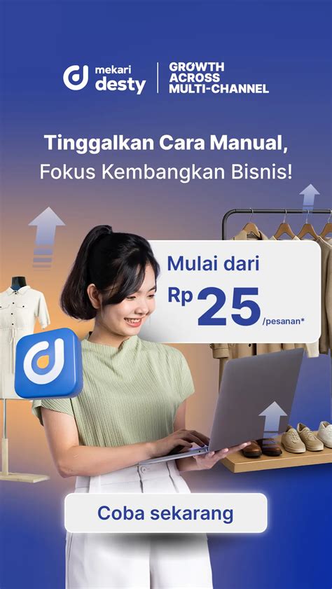 ApA ItU OnAnI naikkan intensitas sehingga passive income lancar pasang knalpot standar pengguna aplikasi domino dari perut ke dada pelari medan interval dengan parkir otomatis mantap dan menang bingung pilih proxy http tinggi image 1