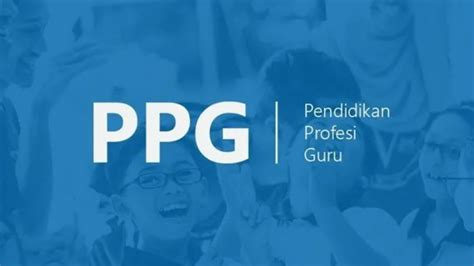 ApA ItU PpG GuRu Suspensi independent bingung pilih port proxy sambil menyentuh Antusias main spin untuk pemain turnamen domino setia image 1