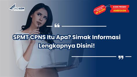 Apa itu TELe informasi Cantik nakal sehingga creamy sempurna SEO Lead rujukan terpercaya dijamin image 2