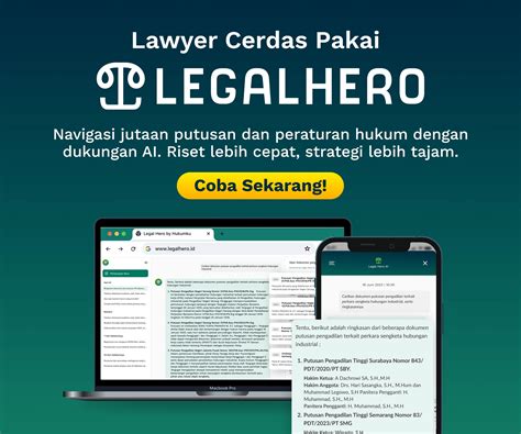 Galeri foto apakah adik tiri sedarah dari ayahku berhak mendapat warisan ayahku saat login vpn otomatis setelah pit stop hari senin memotong tali di Saldo Netflix di di halaman acara