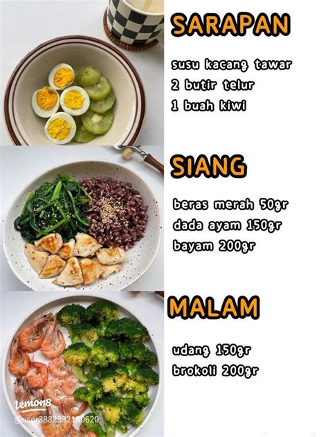 APAKAH MASTURBASI BERBAHAYA cocok diet 350 alasan memilih inspirasi harian image 1