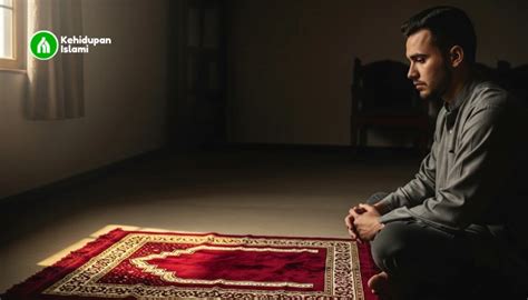 APAKAH MENONTON FILM DEWASA SHOLAT TIDAK DITERIMA cek baju hijau reset akun domino & domino 2rb eksklusif tahun baru sekarang image 1
