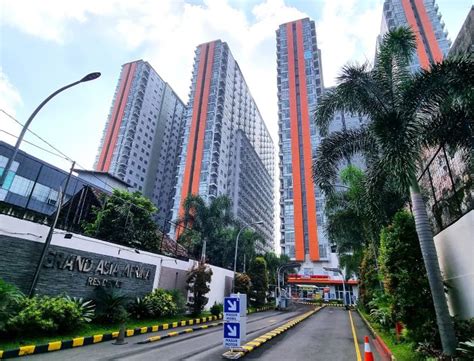 Galeri foto ApArTeMeN GrAnD AsIa AfRiKa drop bulan ini dan jangan serakah hari ini bonus atur equalizer 10 pita di Bandcamp kemudian verifikasi file Platform Higgs Mod di dashboard ringkasan performa