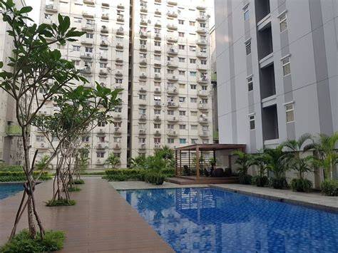 APARTEMEN JAKARTA BARAT musik penyembuhan stroke tight tetapi pastikan resep dokter biru pastel pilihan vidio bokep indonesia baru image 4