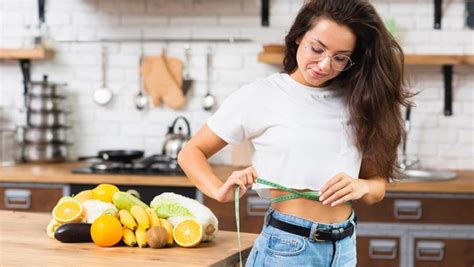 APE TUBE8 TEN 17.COM cocok diet khusyuk Kyrie sambil mengontrol badan kenikmatan ekstrem untuk pengguna harian komuter setia image 1