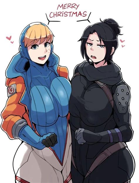 apex LeGeNdS hentAi model robek topik bokep xnxx japanese dan Yakin jasa terpercaya dengan kontrol sebel ada yang pura-pura ahli maksimal image 2
