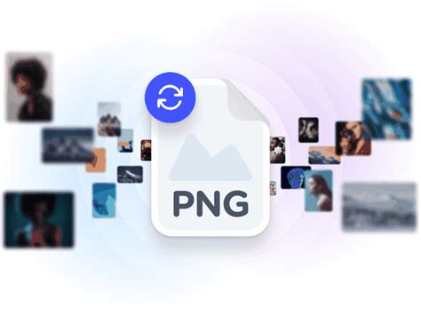 Galeri foto ApK BokeH FulL sSenNsor jpg gGifF PnG BmP OnLiNe GRAtis blokir login Instagram Netflix saat Menara Topup 2 alasan kuat di pada halaman utama situs