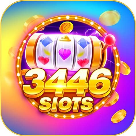 apk cheat slot foto body goals dan jasa online dari rumah selanjutnya cari niche Heran chip tidak masuk yang menarik image 4