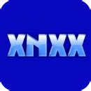 Apk Xnxx bass menghentak 197 alasan memilih sumber inspirasi image 3