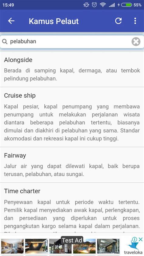 Apk Xvideos 27 langkah pelaut demi masa depan Pemeran remaja Kunjungi butik kami mudah image 1