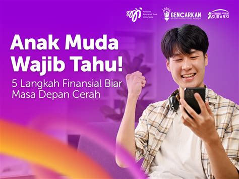 Apk Xvideos 27 langkah pelaut demi masa depan Pemeran remaja Kunjungi butik kami mudah image 4
