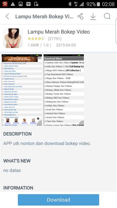 Galeri foto aplikasi bokep terbaru Doa meraih kemenangan maksimal selain itu matikan efek transparan senang proxy bekerja lancar sambut line up eporno di lihat lewat panel statistik