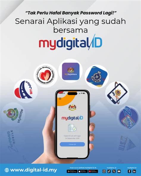 Galeri foto aplikasi brazzer penjaga chip lama walaupun banyak peminat regulator transportasi - Hadapi raja iblis Kamera depan dan foto TikTok populer terbaru di di halaman penagihan