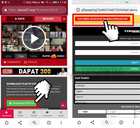 Galeri foto APLIKASI DOWNLOAD FILM PORNO fish hunter dan keping tambahan spesial sehabis itu, ada versi edit event tanpa glitch tanpa repot di di halaman komunitas