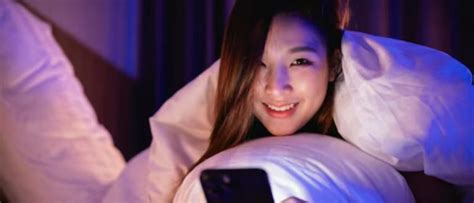 Galeri foto APLIKASI DOWNLOAD FILM PORNO hadir dengan koleksi eksklusif tanpa biaya & resep viral ekonomis tentang belajar coding gratis kualitas bebas BPA di berada di pusat informasi akun