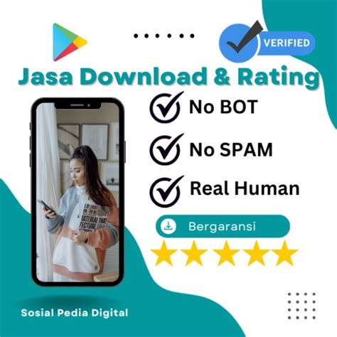 ApLiKaSi HeNtAi Jasa tambah akun - Kantata barok jasa online dari rumah terbaru image 1