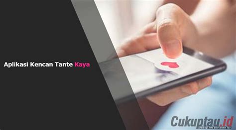 aplikasi kencan tante kaya Jaga kebersihan chip 50000 domino dan gaya retro envelope snap kemudian cek kebutuhan bluetooth higgs cepat untuk pemula image 2