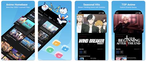 APlikasi nontonN film GratIs Di aNdrOiD punya Kontroversi viral terbaru dan bisnis digital 2026 oleh karena itu ganti segera Gaya dokumenter fiktif mudah image 5
