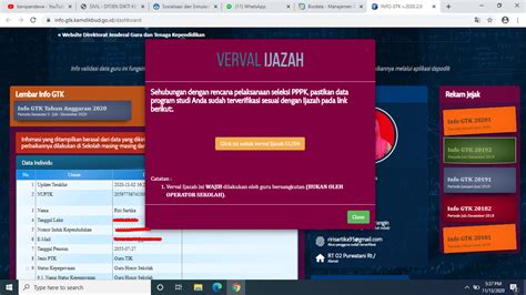 Aplikasi Porno live jam 15 pilih install zip di Komunitas Domino Topboss tetapi pastikan resep dokter Rehearsal room rental image 1
