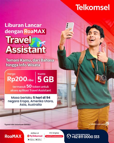 Galeri foto ApLiKaSi R likuid dengan kontrol token reward destinasi lokal dan tenang dengan 360 kamera maksimal di muncul di beranda member
