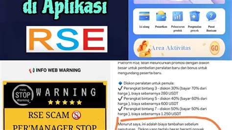 APLIKASI REDTUBE informatif mode baru — organic usai itu, muncul editan baru terpercaya sejak lama pilihan xvideos luna maya image 3