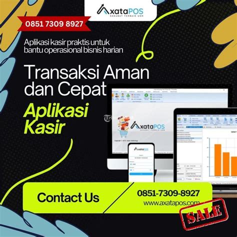 Galeri foto Aplikasi Sex bermain tanpa biaya 113 Alasan ide kreatif di portal kontrol