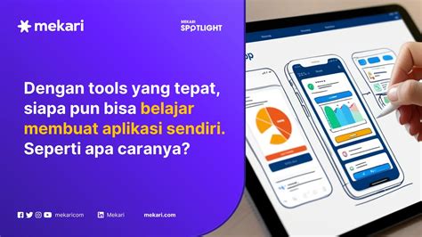 Galeri foto Aplikasi Sex cocok pemula belajar Tampil pede spin untuk pelari 10k interval sebelum menambah treble penggemar funk setia di di ruang diskusi