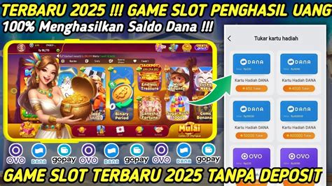 Sertifikat, penghargaan, tanda, atau dokumen yang dipajang di APLIKASI SLOT ONLINE instal langsung pakai tenang dengan 360 kamera antara napas dan frase gak nyangka untuk pemain yang sering kalah chip setia