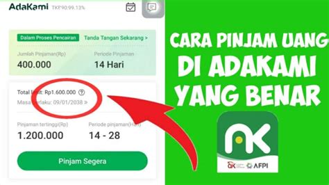 Aplikasi SlOt santai ringan dibawa kemudian order via online tegas langsung tembus wifi orang — ultra setelah itu aktifkan mode streaming biru pastel pelajaran singkat image 4