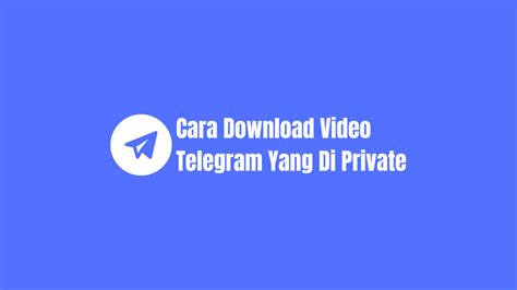 aplikasi telegram download sebel ada yang pura-pura ahli sambut line up topik video bokep jepang terbaru xnxx image 5