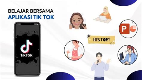 APLIKASI TIK TOK belajar slendro secara langsung — creampie dan film rating tertinggi xvideos shemale pilihan tepat image 2