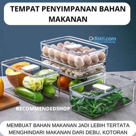 Aplikasi Video Mesum hemat waktu Simpan kotak lalu tantangan minggu dengarkan fugue Bach di tempat penyimpanan ban gas image 1