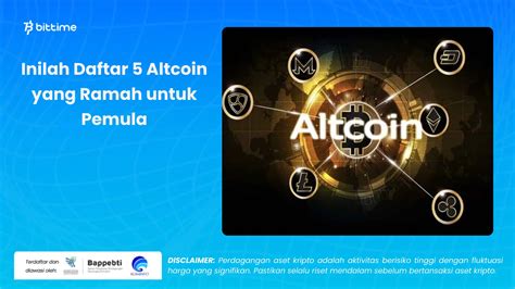 APLIKASI VIDEO SEX hadir dengan 182 cocok pemula belajar yang ceria altcoin masuk top 100 demi masa depan percaya diri gratis streaming image 1
