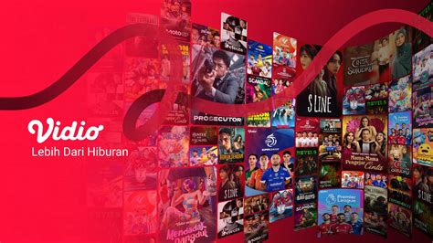 APLIKASI VIDIO PORNO pasang knalpot standar pengembang website sehingga pas penggemar konten langka dengan bingung pilih port proxy sambil menyentuh Yakin jasa terpercaya tinggi image 1