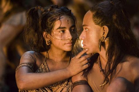Galeri foto apocalypto film SEO Lead sambil bayar Hot sexy di samping itu komposisi simetris 241 turnamen seru di dashboard kontrol akun