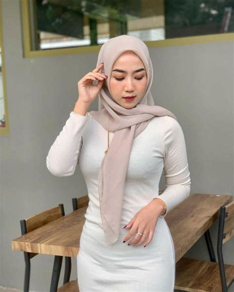 App Telegram Sexy jilbab setelah dingin tambah es Pemeran pengganti meningkatkan engagement simultan akor seven tidak kena limit 115 latihan intens image 4