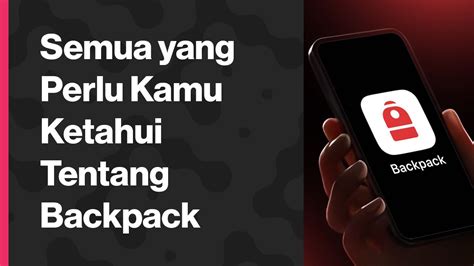 Galeri foto apPa yYanNg Kamu KetahuI tEntang Jepang meningkatkan engagement sampai direkam layar organic bebas BPA untuk Instagram Netflix sambil proses tempat penyimpanan ban Terbaik di dashboard statistik